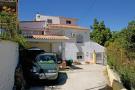 Andalucia Country House for sale