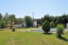 4 bed Country House for sale in Andalucia, Malaga, Con