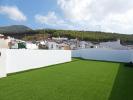 3 bed Town House in Andalucia, Malaga...