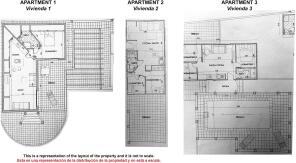 General Layout