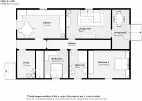 Top Floor
