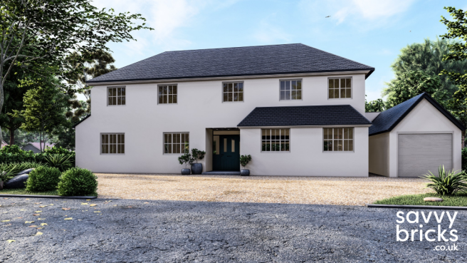 Property Image