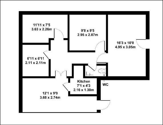 Photo 15