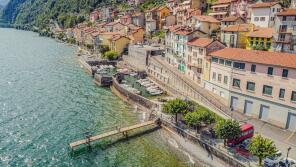 Photo of Colonno, Como, Lombardy