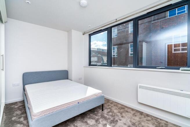 a1704f40-9998-4cca-a