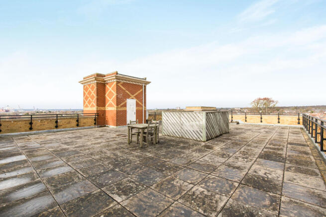 5ae28a7f-0108-4044-9