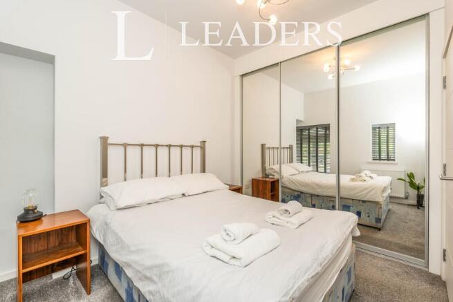 4afef280-2020-ee11-9