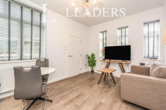 5cfef280-2020-ee11-9