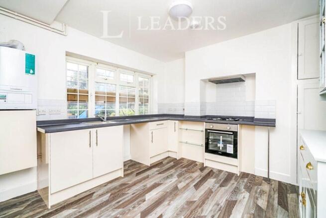 6fd5aa18-df6e-456d-8