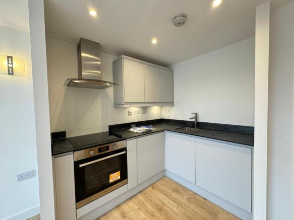 PHOTO-2024-02-15-09-