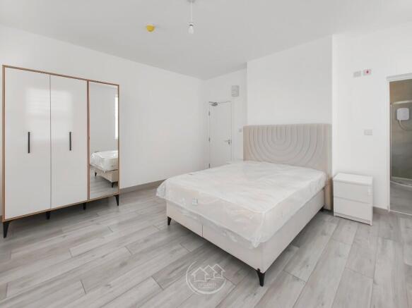 Room 1