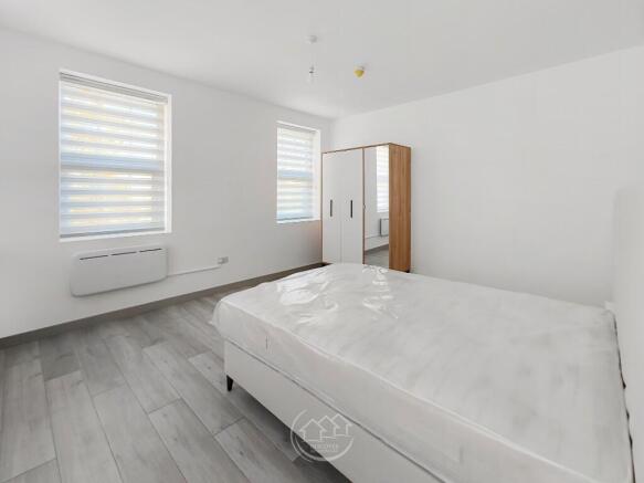 Room 1