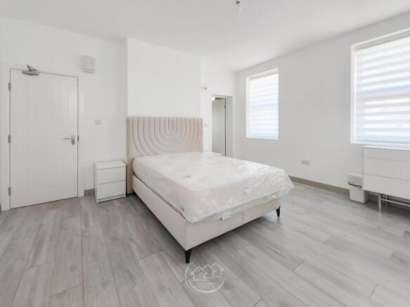 Room 1 
