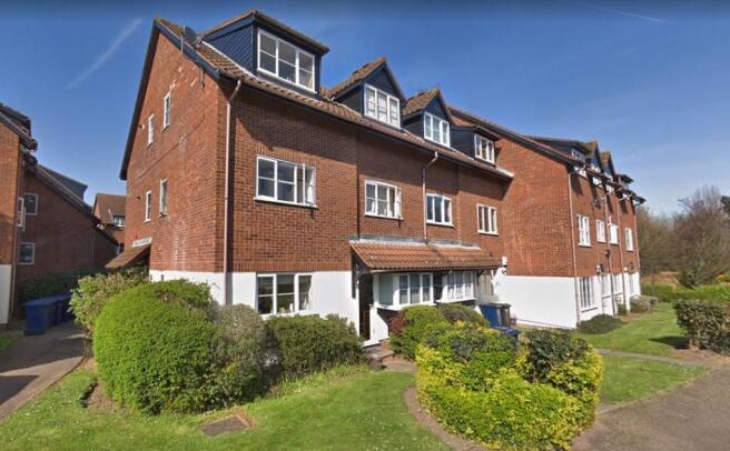 Property Image
