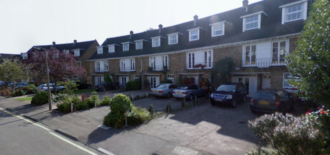 Property Image