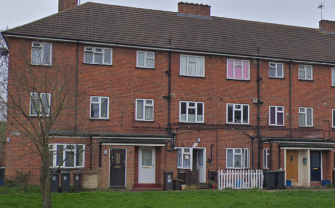 Property Image