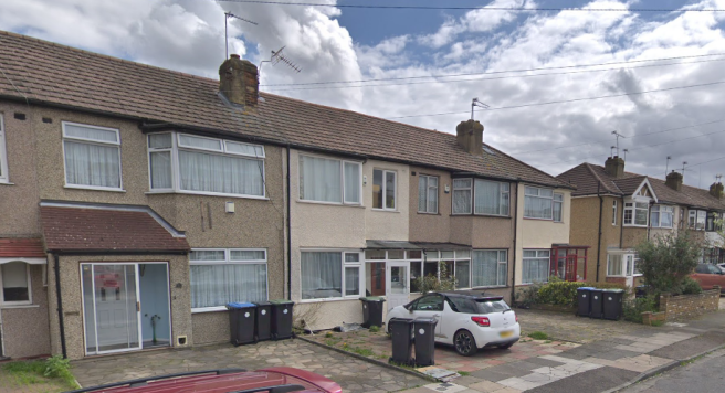 Property Image