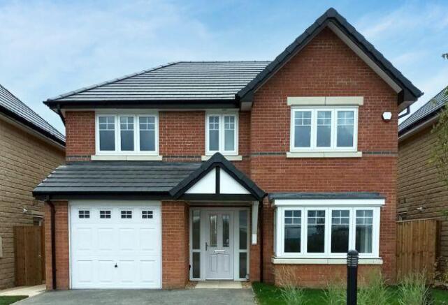 Plot 131