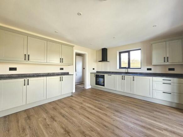 Kitchen 2