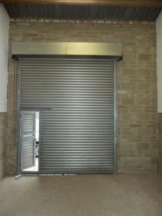 BUILDING2UNIT11-3.jpg