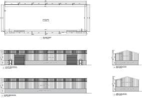 Screenshot 2025-03-04 105649.jpg