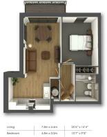 Marketfield Court Flat 8.jpg