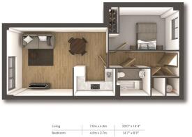 Westcroft_Street Naming Flat No.14.jpg
