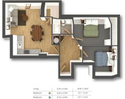 Flat 11 Jubilee Ct.jpg