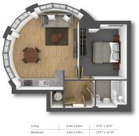 Flat 9 - Bradley Court.jpg