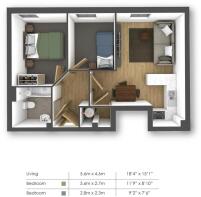 Kings House32.jpg