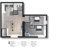 41a High Street.jpg