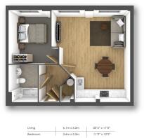 Kings House11.jpg
