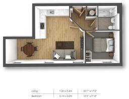 Kings House38.jpg