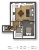Kings House13.jpg