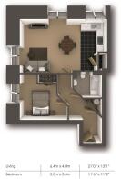 Flat 22 - Nouvelle House.jpg