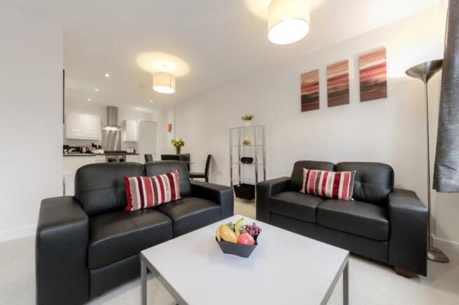 3 Living room.jpg