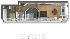Flat 28 - Bradley Court.jpg