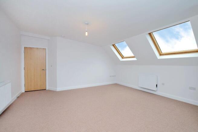 Empty Bedroom.jpg