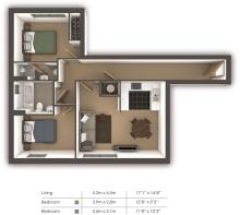 Mead House Flat26.jpg