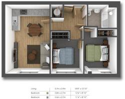 Flat 8 - Bradley Court.jpg