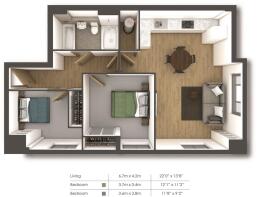 Westcroft_Street Naming Flat No.8.jpg