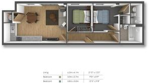 Flat 44 - Queensgate.jpg