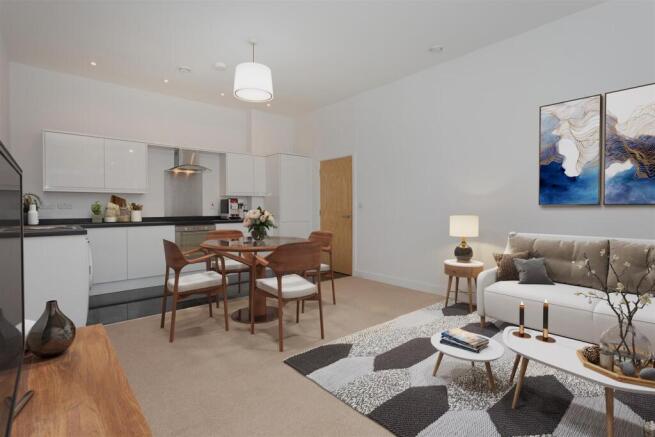 Lounge Kitchen_final.jpg