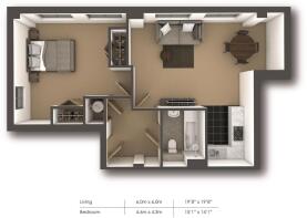 Flat 10 Nouvelle House.jpg
