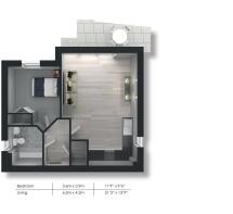 Plot 1A.jpg