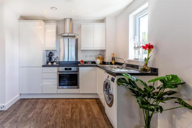 Kitchen.jpg