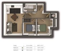 Mead House Flat 1.jpg