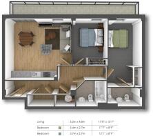 Flat 40 - Queensgate.jpg