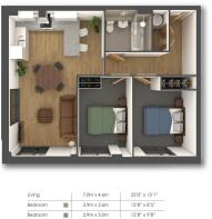 Marketfield Court Flat 30.jpg