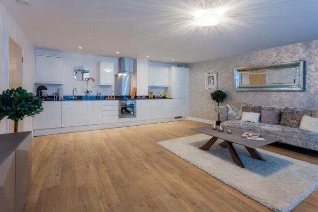 2 Curvy- Whole Living- Kitchen.jpg